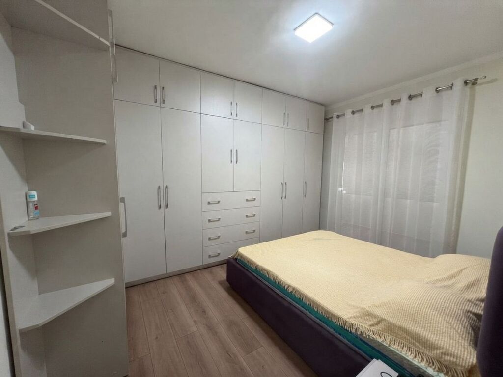 Qira, Apartament 2+1, Mine Peza, Tiranë.