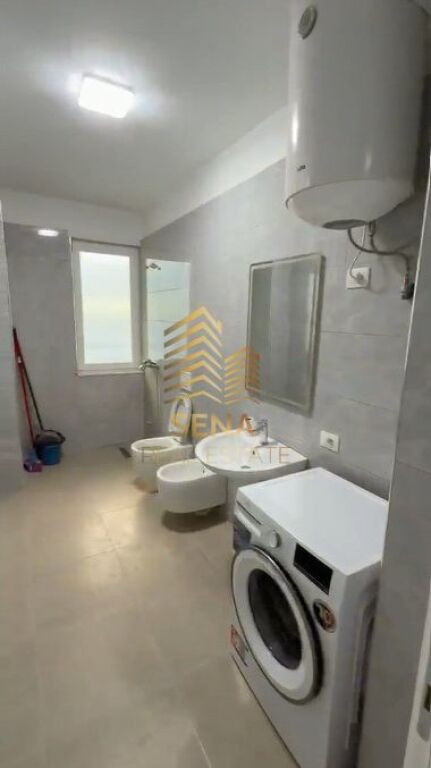 Qira, Apartament 2+1+2WC+blk, Kompleksi Univers City, 60.000 Leke/muaj