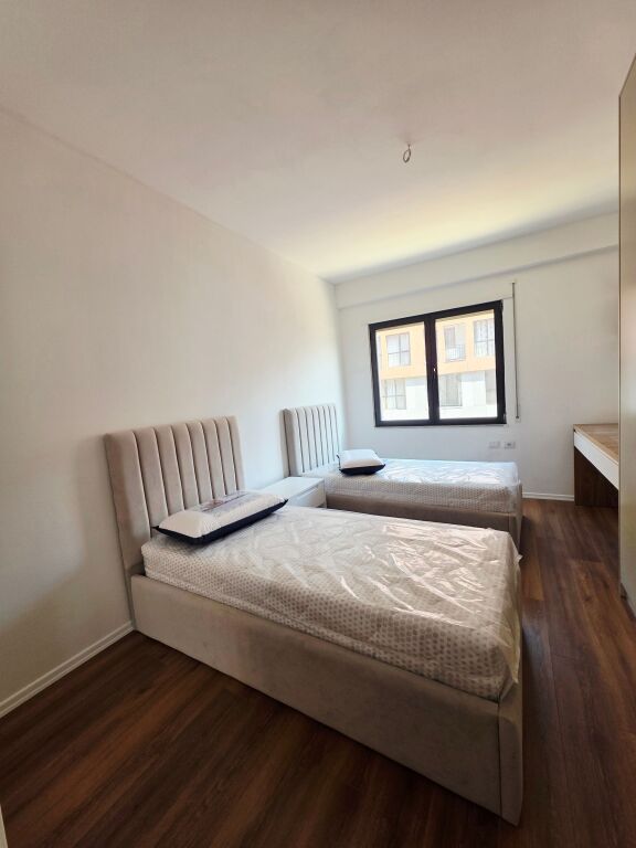 Super 2+2 in Affitto ad Astir -Nuova Residenza-