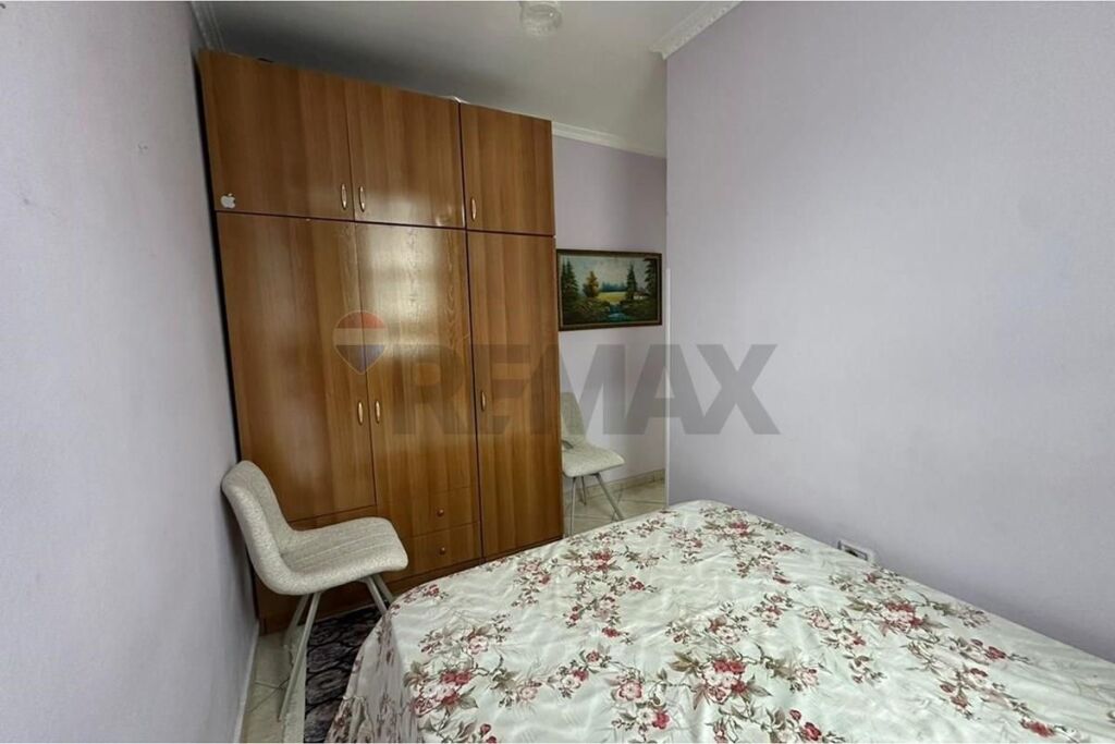 Appartamento 2+1 in vendita a Fresk