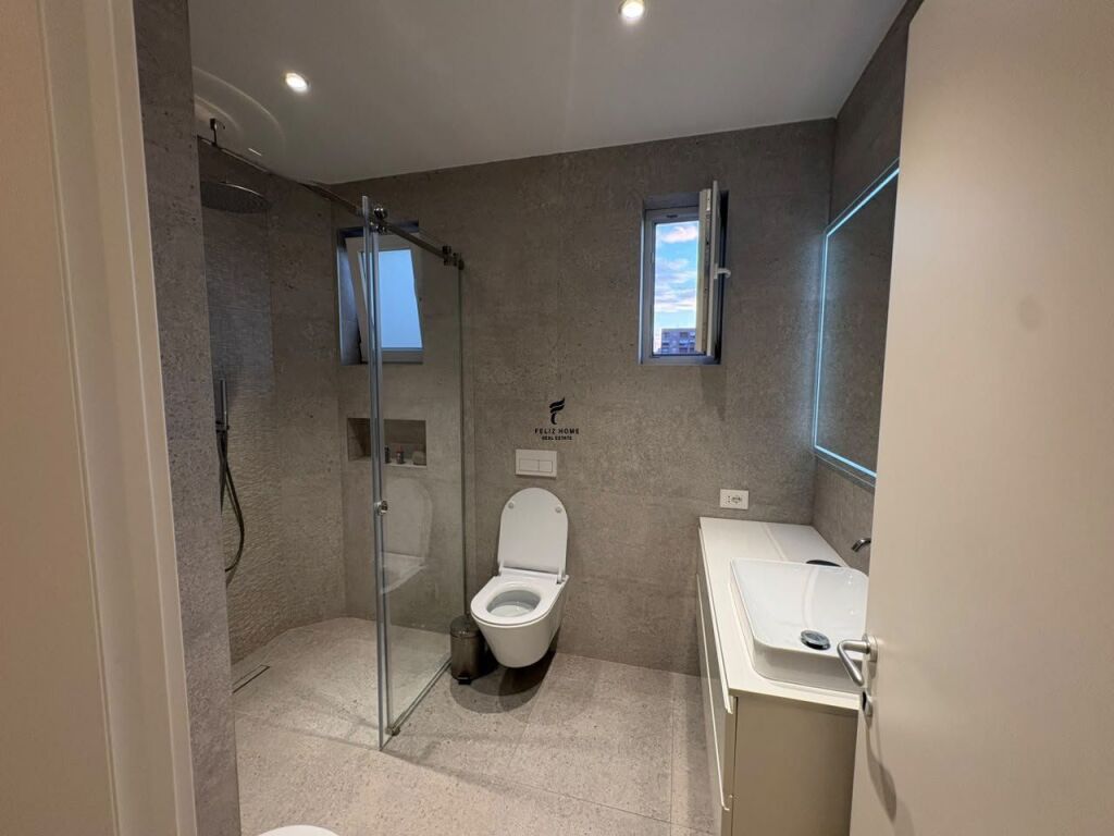 FOR SALE APARTMENT 1+1 CENTER 20,500,000 LEKE FH-93206