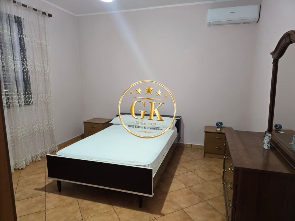 20852243🏡 JEPET ME QIRA KATI I PARE I NJE VILE, APARTAMENT  2+1 – PLEPA, DURRËS