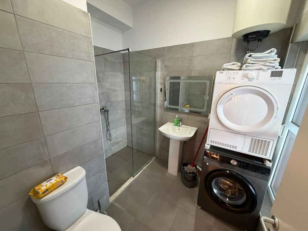 🏠 Monolocale in vendita