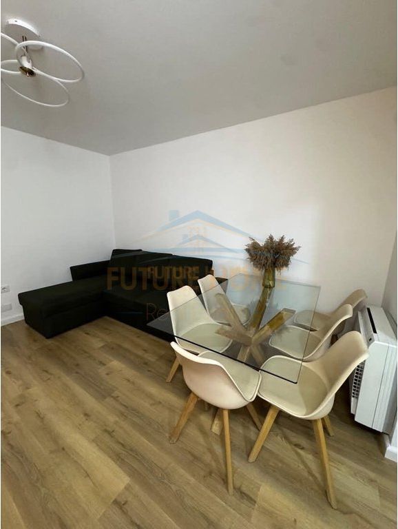 Qera, Apartament 2+1+2, Rruga Kongresi i Manastirit