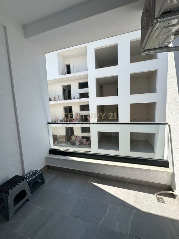 Appartamento 1+1 in vendita presso Liburna Residence !