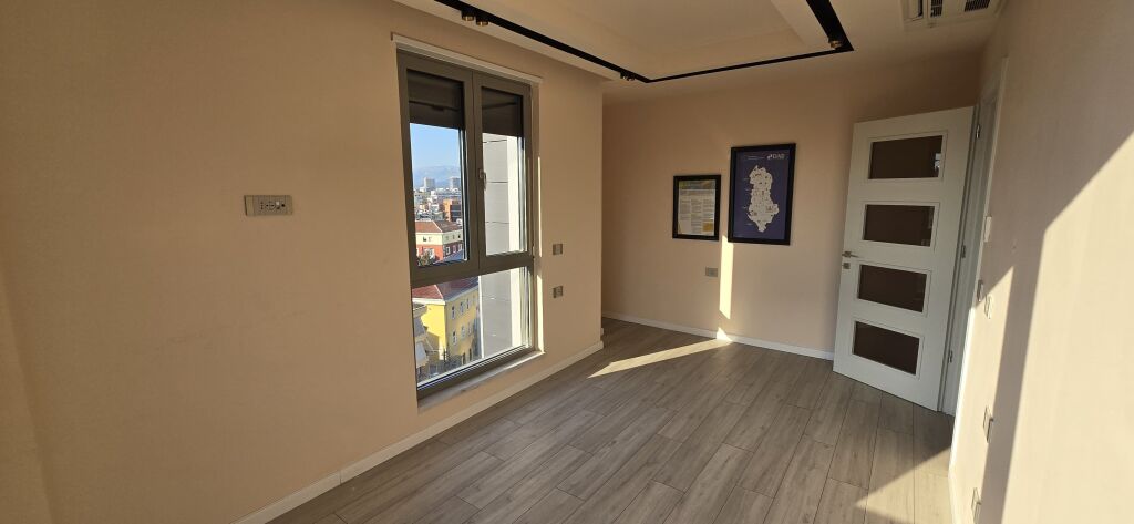 🏢 LOCALE UFFICIO IN AFFITTO