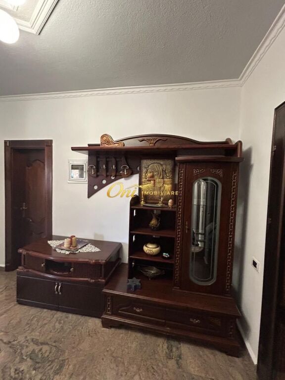 VIALE ZOGU I PARE, APPARTAMENTO IN AFFITTO 2+1