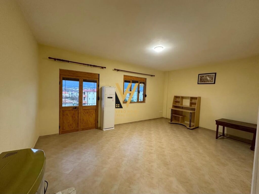 JEPET VILE 3-KATESHE ME QIRA TE TEG 250.000 LEKE