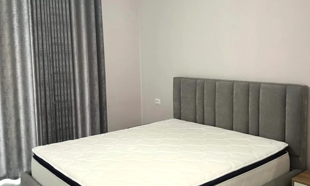 Jepet me qira 1+1+parkim Grand Gallery Yzberisht 55.000 leke