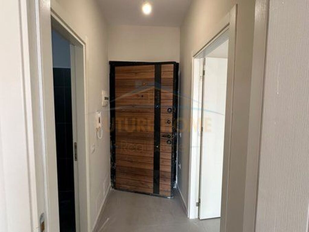 Shitet, Apartament 1+1, Kompleksi ASL, Tirane