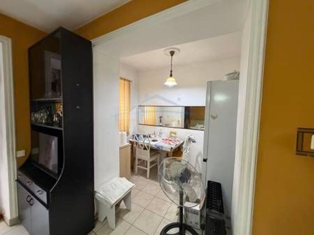 Vendesi in vendita vicino al Pazar i Ri, 2+1