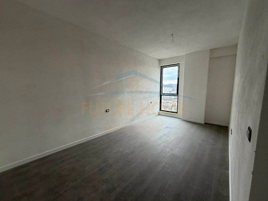 In vendita, Appartamento 2+1+2, Residenza Turdiu, Campo di Aviazione.