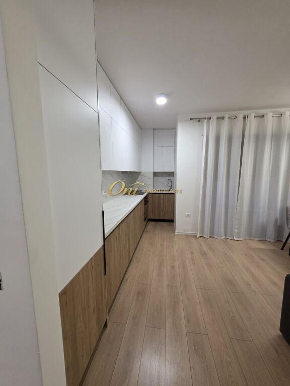NUOVO BOULEVARD, APPARTAMENTO IN AFFITTO 2+1