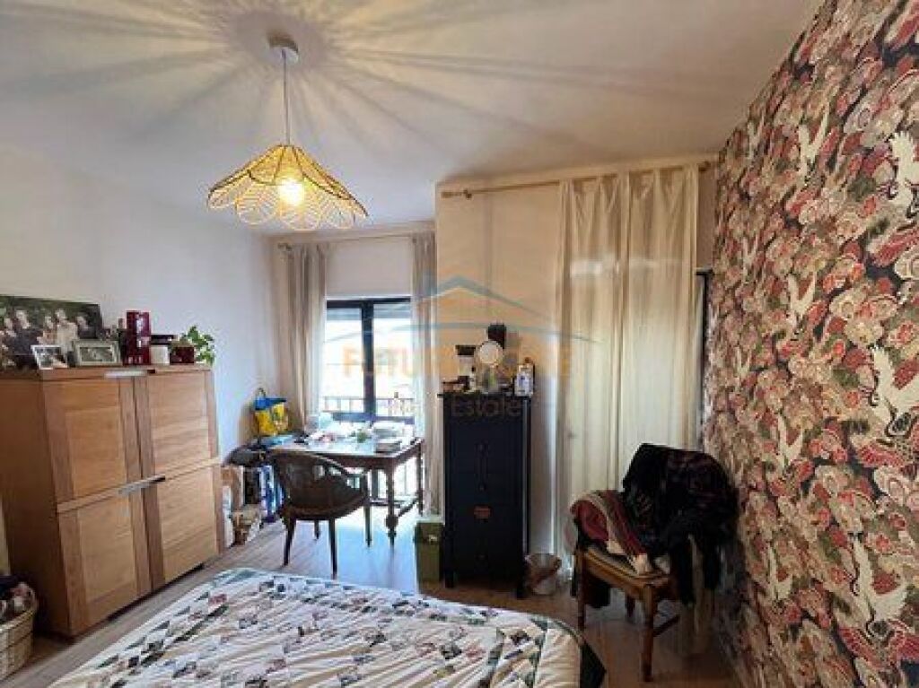 For sale, Apartment 2+1, Selvia, Tirana.