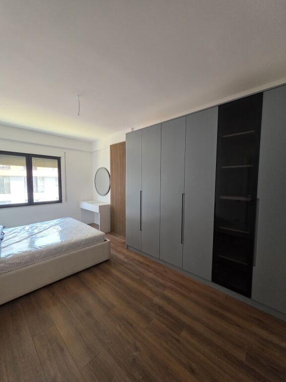 Apartment 2+1+2 at Urban Gate in Astir