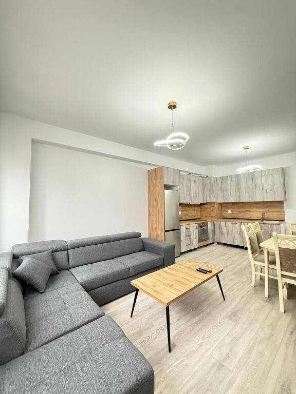 🏡 IN AFFITTO | APPARTAMENTO 1+1 CON VERANDA &amp; PARCHEGGIO