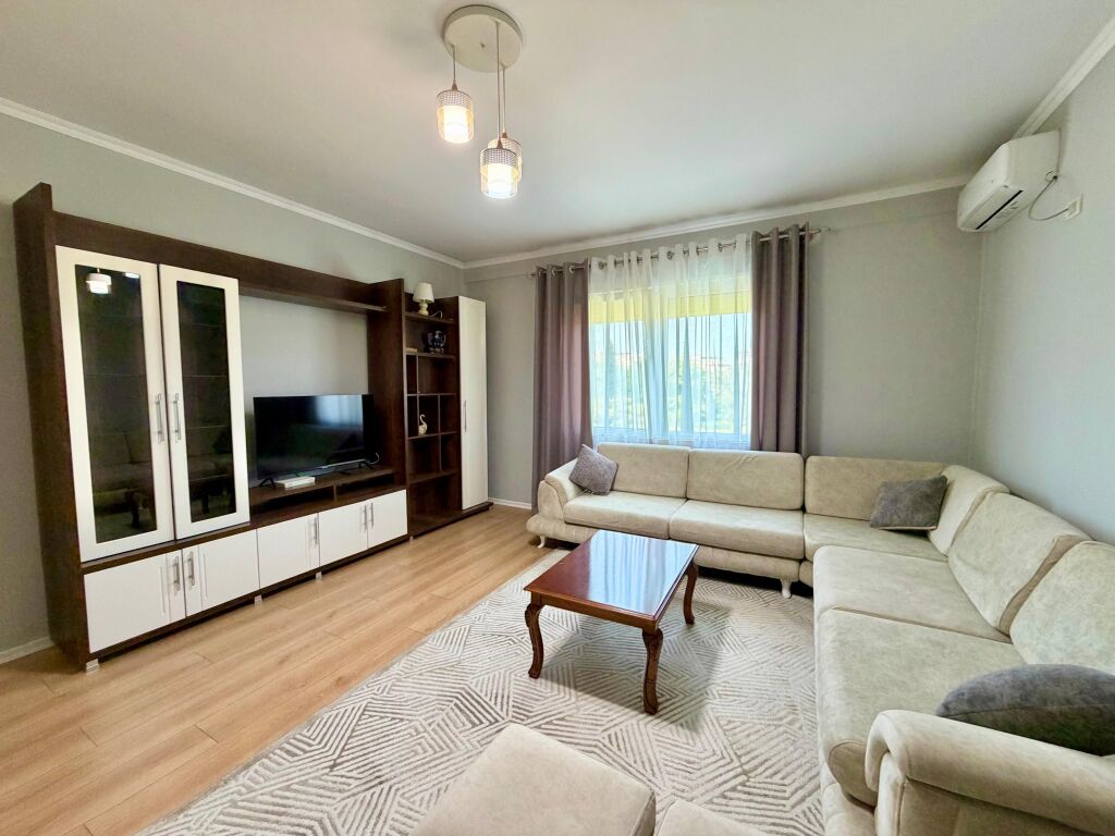 APPARTAMENTO 2+1 IN AFFITTO | GIARDINO BOTANICO
