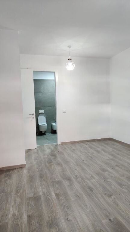 Apartment for rent 2+1+2 in Delijorgj