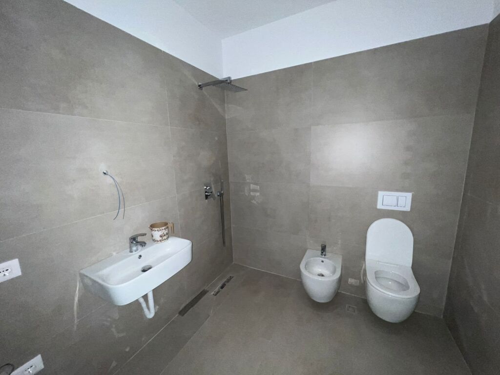 For rent 2+1