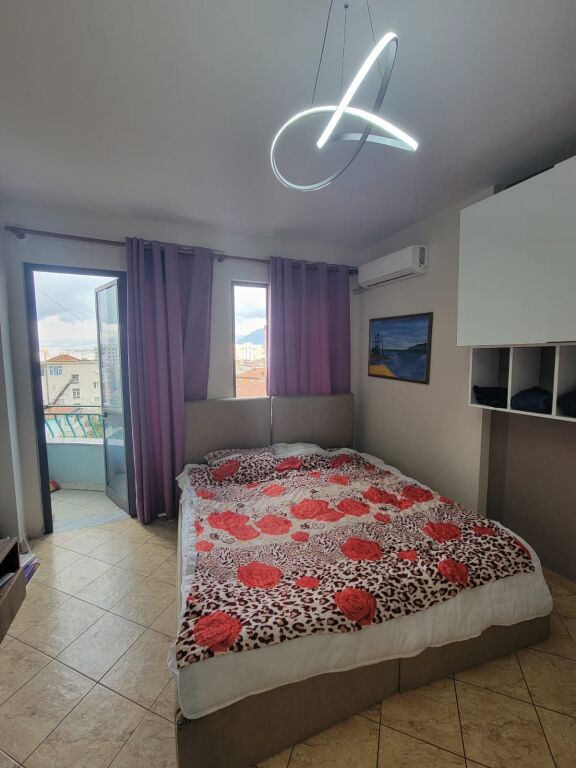 Appartamento in affitto (Complesso Grand)
