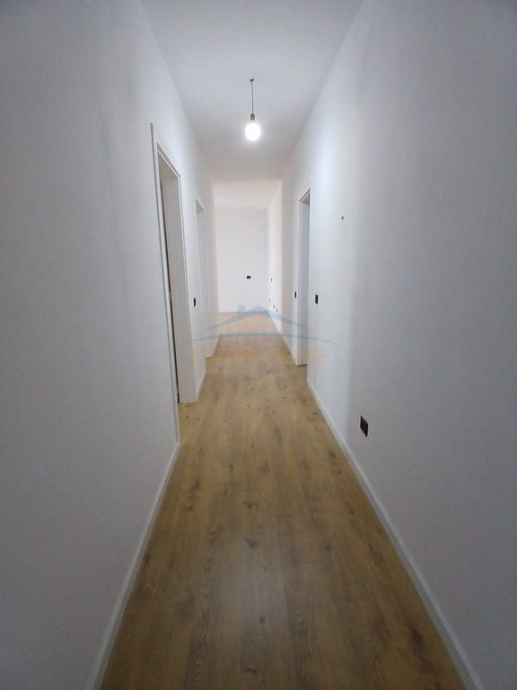 In vendita, Appartamento 2+1, Paskuqan, Tirane