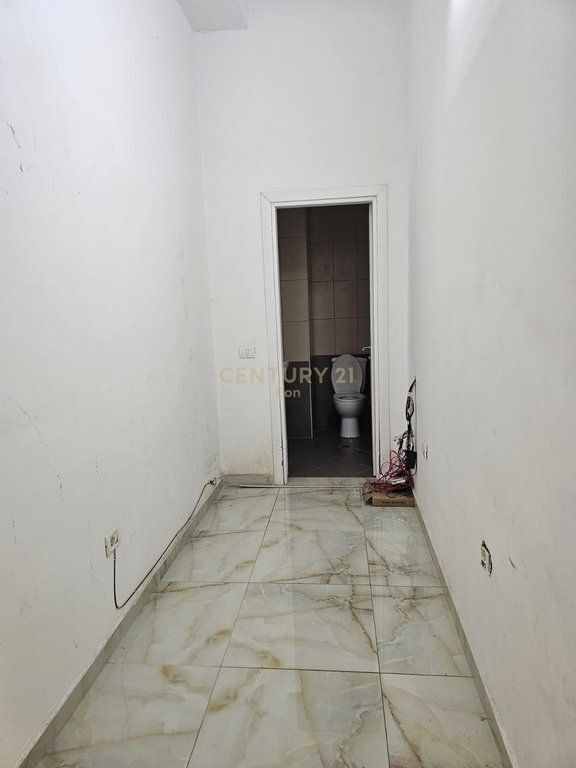 PREMISES FOR RENT IN DURRES CENTER