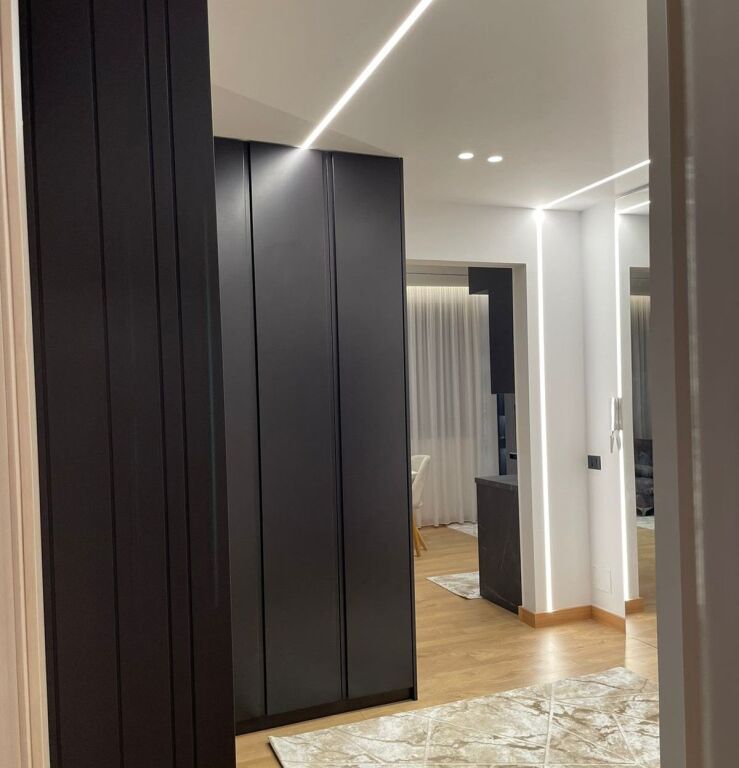 🏡 APPARTAMENTO 2+1 IN VENDITA – BOHEM ASTIR