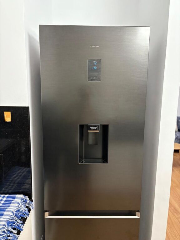 Apartament me qira, 2+1 Pazari I Ri