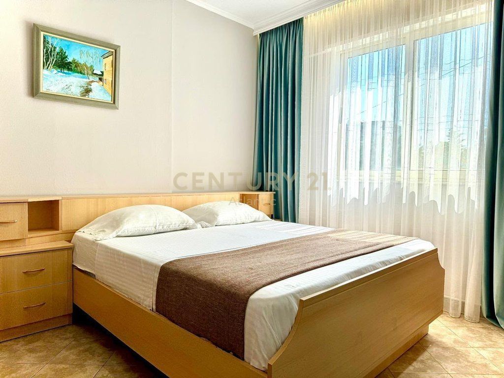 Shitet Apartament 1+1 ne Shkëmbin e Kavajës, Durrës!