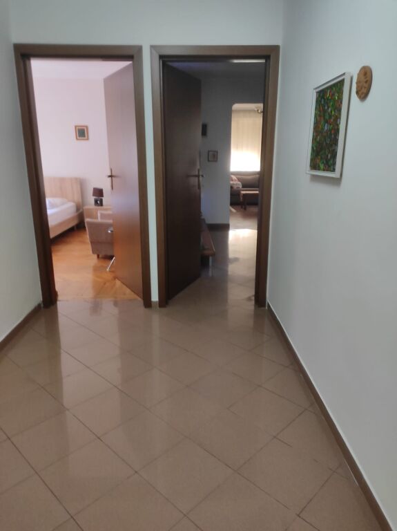 FOR RENT APARTMENT 2+1 📍 Near the Stadium “