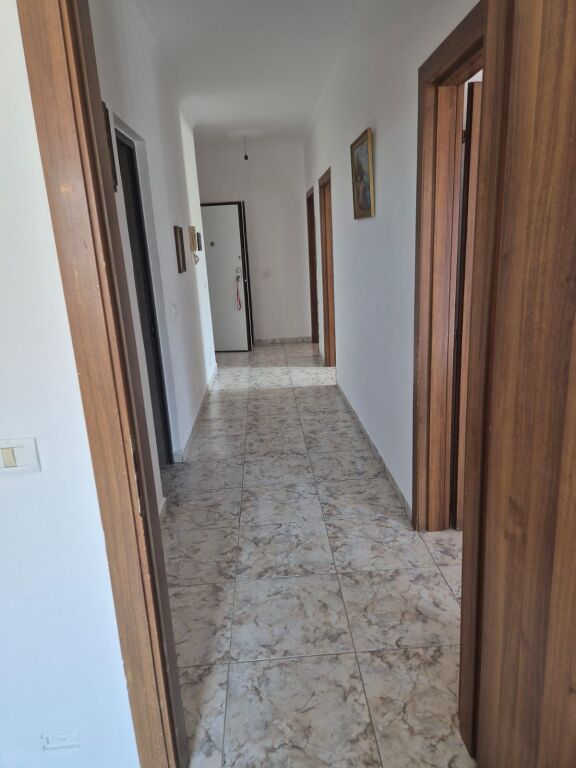 APARTMENT 3+1+2 FOR RENT – BEACH, DURRËS!