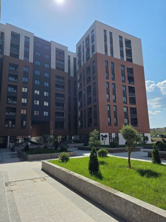 Super 2+2 in Affitto ad Astir -Nuova Residenza-