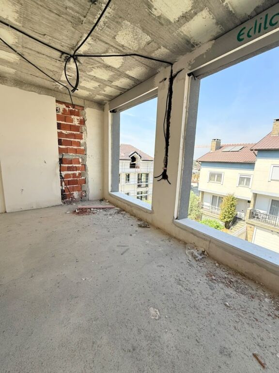 ✨ ESCLUSIVITÀ, PRIVACY & COMODITÀ ✨  🏡 VILLA SU 3 PIANI IN VENDITA | VICINO A TEG