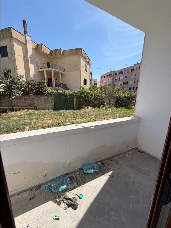 71,500 €