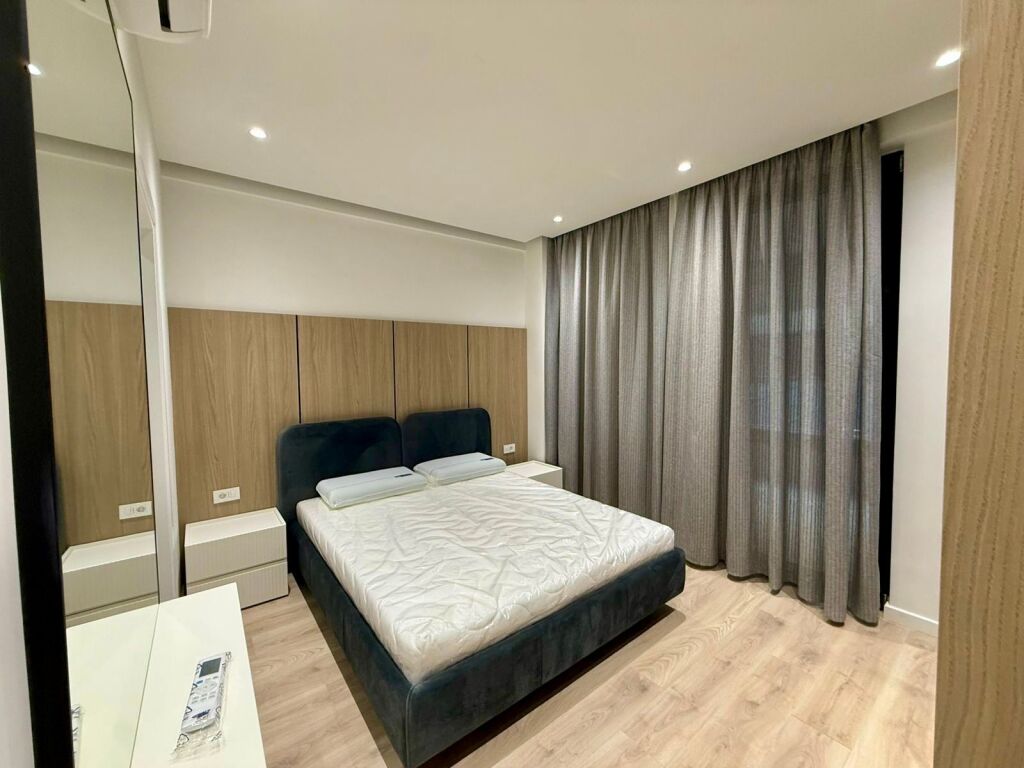 📣 SUPER RENT Apartment 2+1+2+Parking space 📍 Golden Tower Residence 🛣️ “Mine Peza” Street ✨  