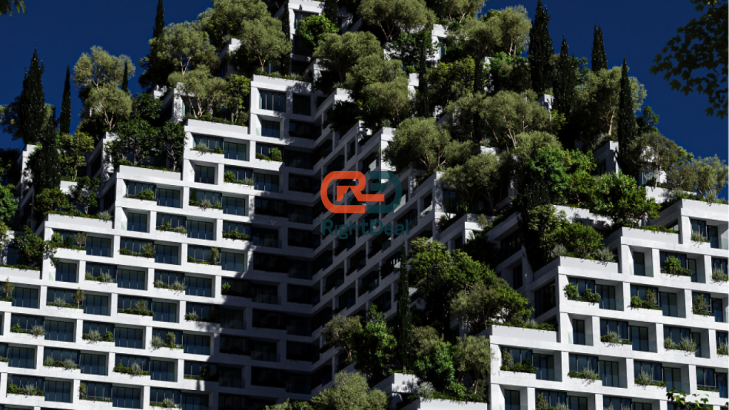 Prane Zogut Te Zi, Tek "Lion Residences 2", Shitet Super Apartament 3+1+2 Me Planimetri Shume Te Rregullt!