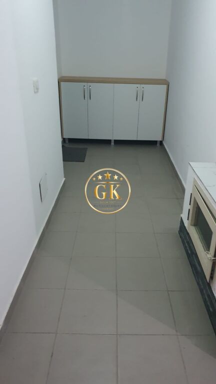 20851822 SHITET APARTAMENT 3+1 PLEPA, DURRËS