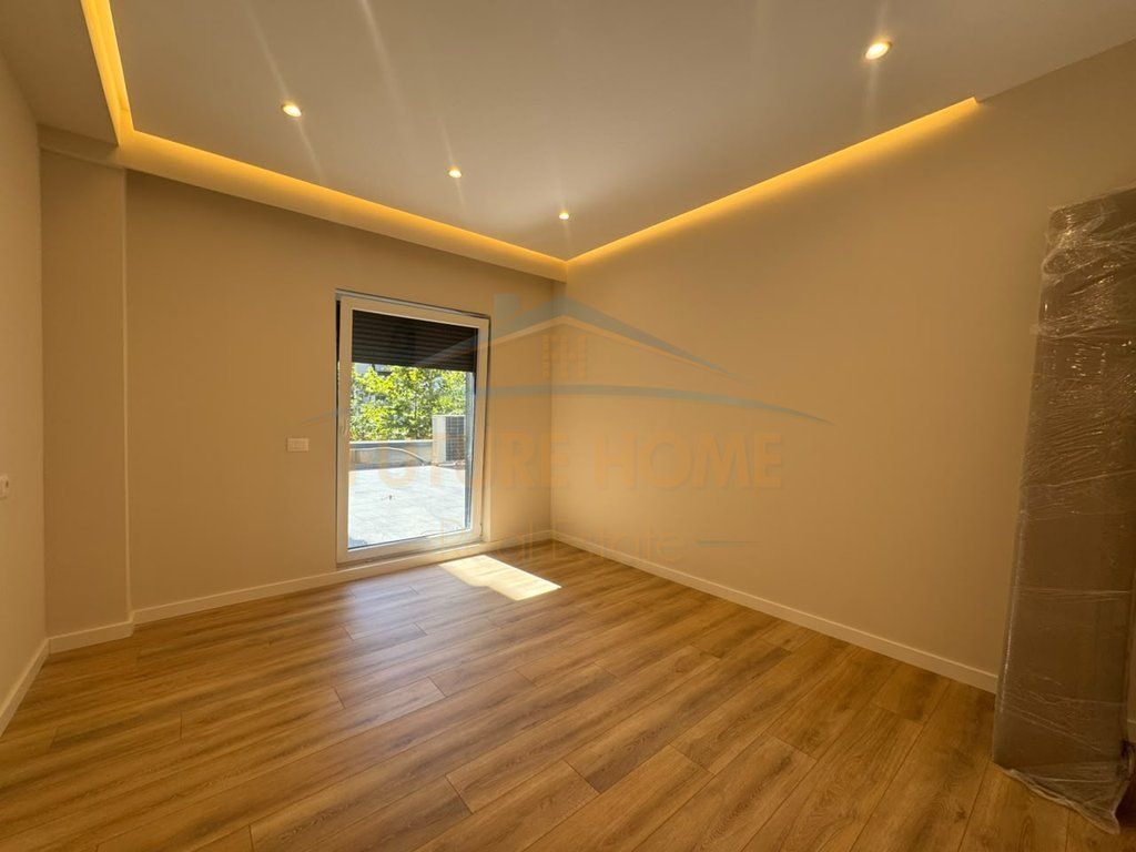 Shitet Apartament 2+1+2, Quartum Residence, Jordan Misja