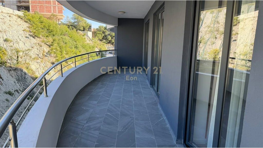 Luxury apartment 2+1+2+Garage for rent at White Hill Residence!