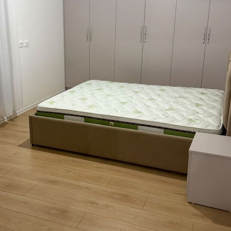 🏡 FOR RENT – APARTMENT 1+1
