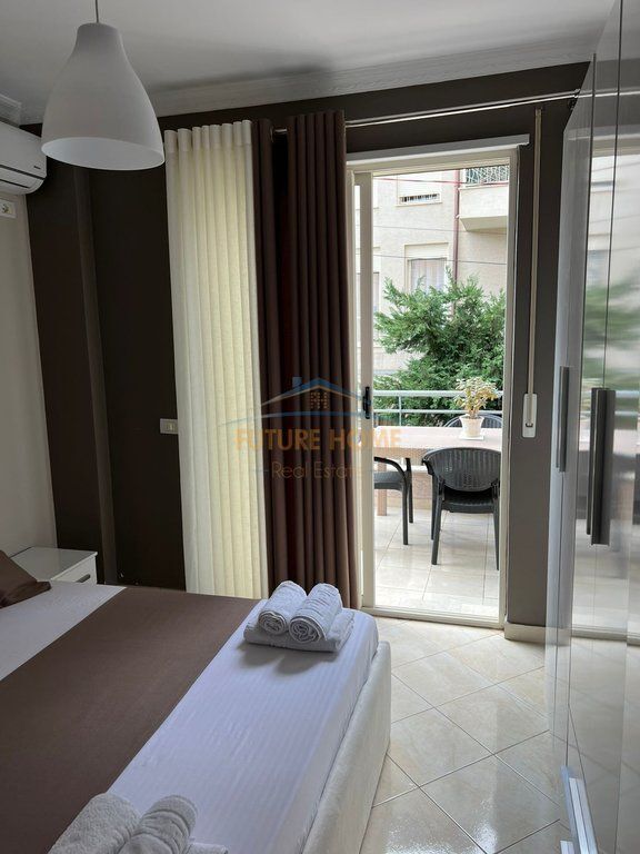 Apartment 1+1, Sale, Peti Street .PLUS68149
