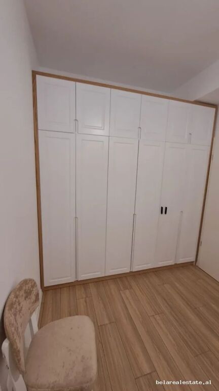Apartament Me Qera 2+1 Ne Ali Dem (ID B2202104) Tirane