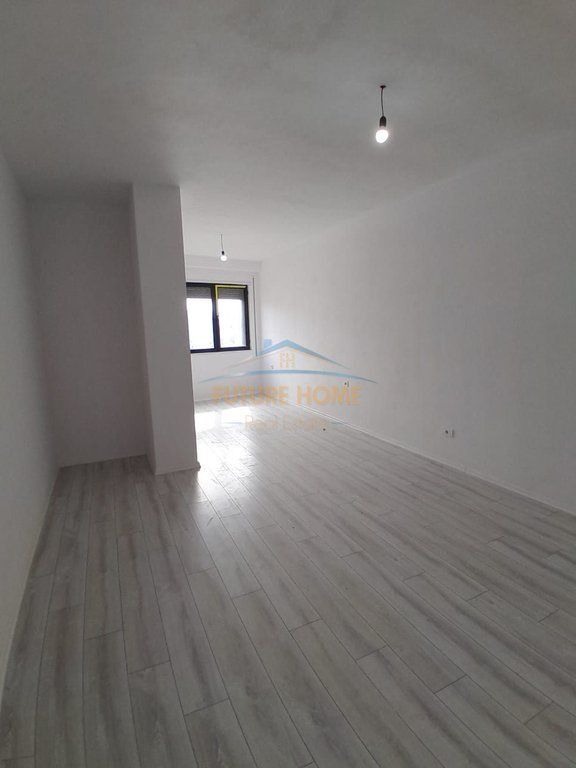 For sale, Apartment 2+1, Diamond Hill Residence, Paskuqan
