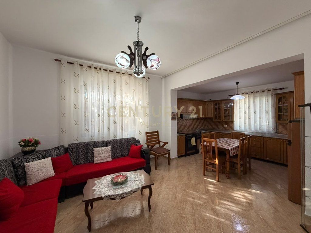 SHITET SHTEPI 2 KATESHE NE RRETH SHIAJK [ DURRES ]