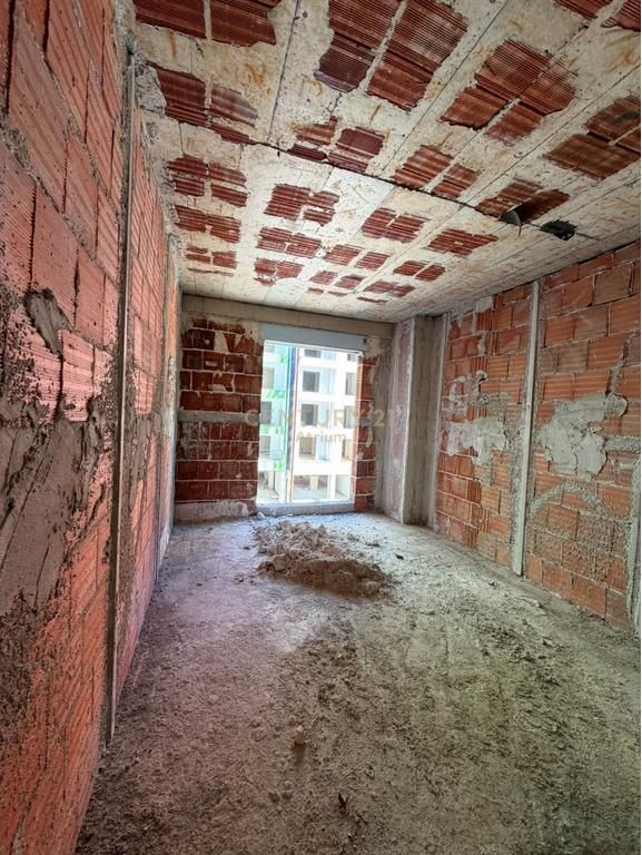 OKAZION!APARTAMENT 2 +1+2 PER SHITJE TE RINGSIDE RESIDENCE,PASKUQAN