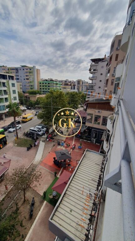 20851995🏡 APARTMENT FOR RENT 1+1 PLAZH, DURRES