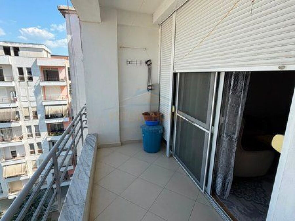 Affitto, Appartamento 1+1+Posto Auto, Astir, Tirana