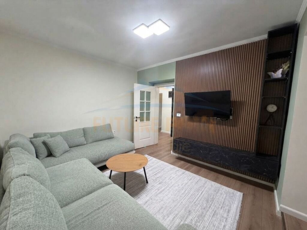 Qira, Apartament 2+1, Mine Peza, Tiranë.