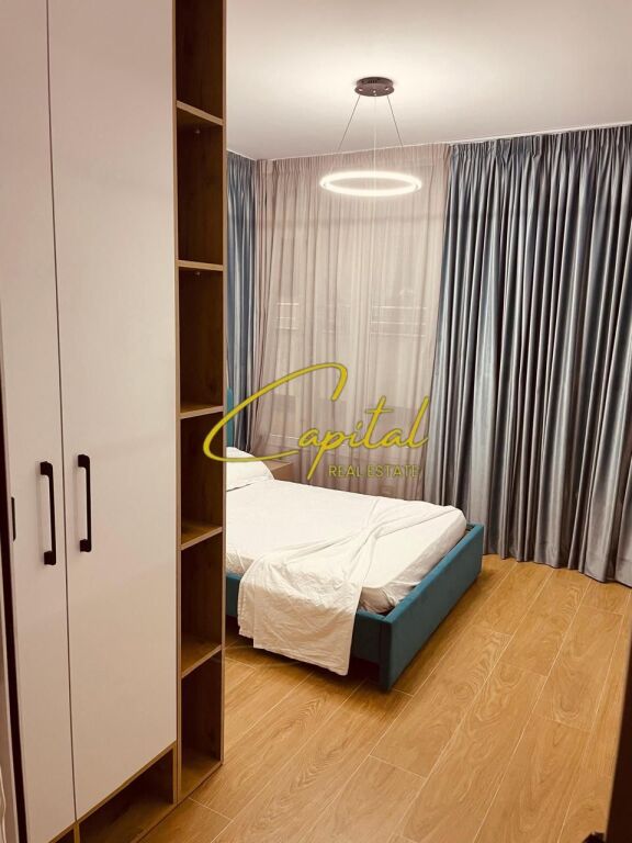 APPARTAMENTO IN AFFITTO 2+1 FRESKU 55.000 LEKE
