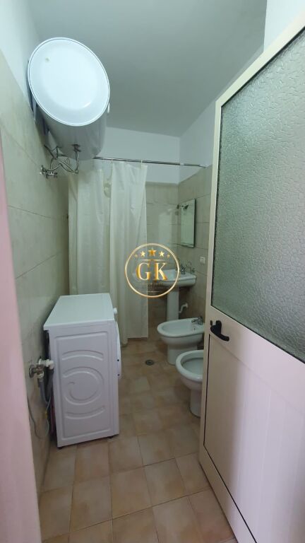 20851995🏡 APARTMENT FOR RENT 1+1 PLAZH, DURRES